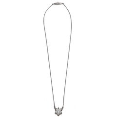 Mario Buccellati Necklaces