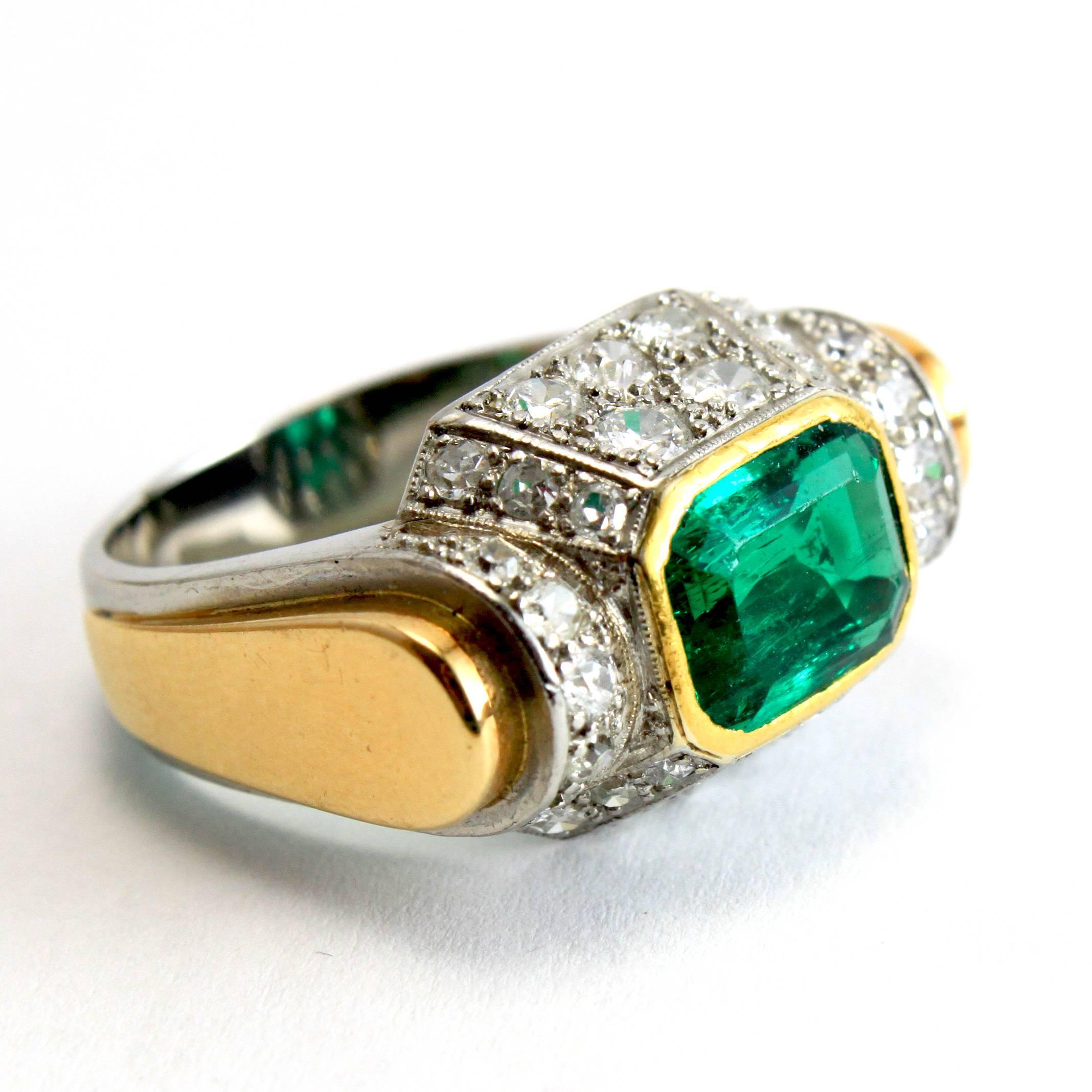 royal caribbean emerald