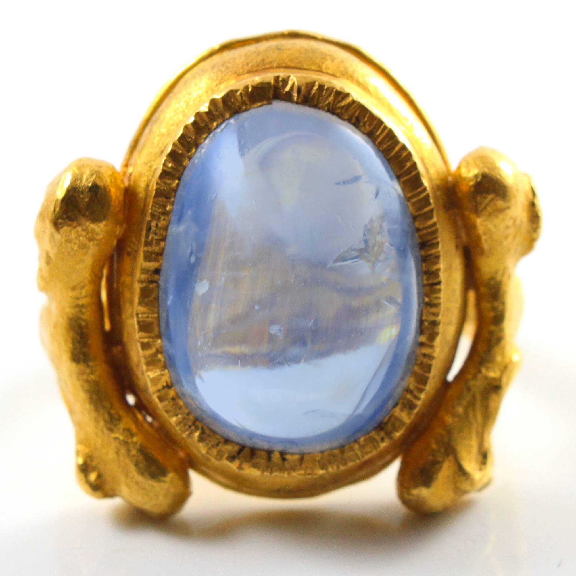 wolfgang skoluda jewelry