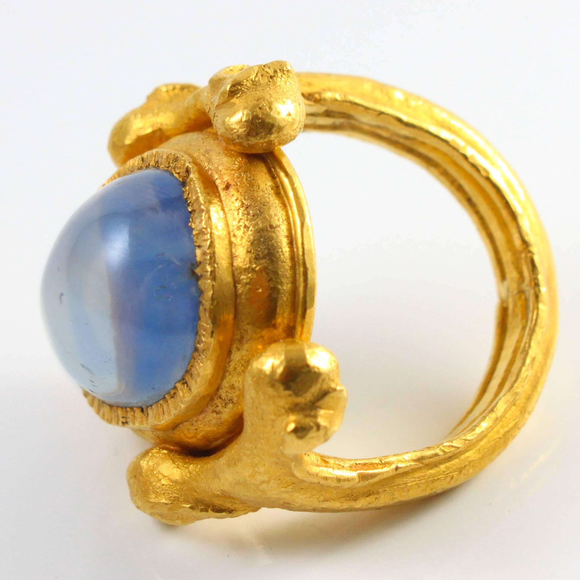 ring wolfgang