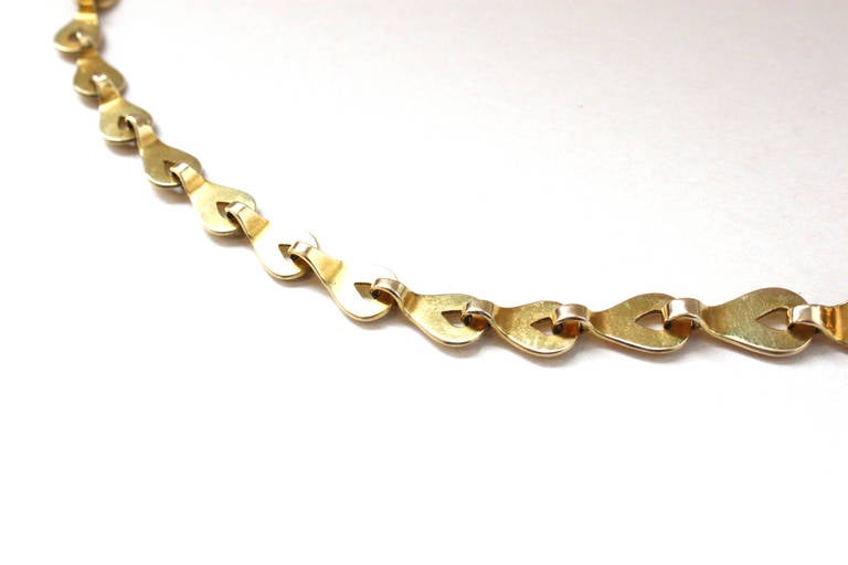 elisabeth treskow schmuck kaufen