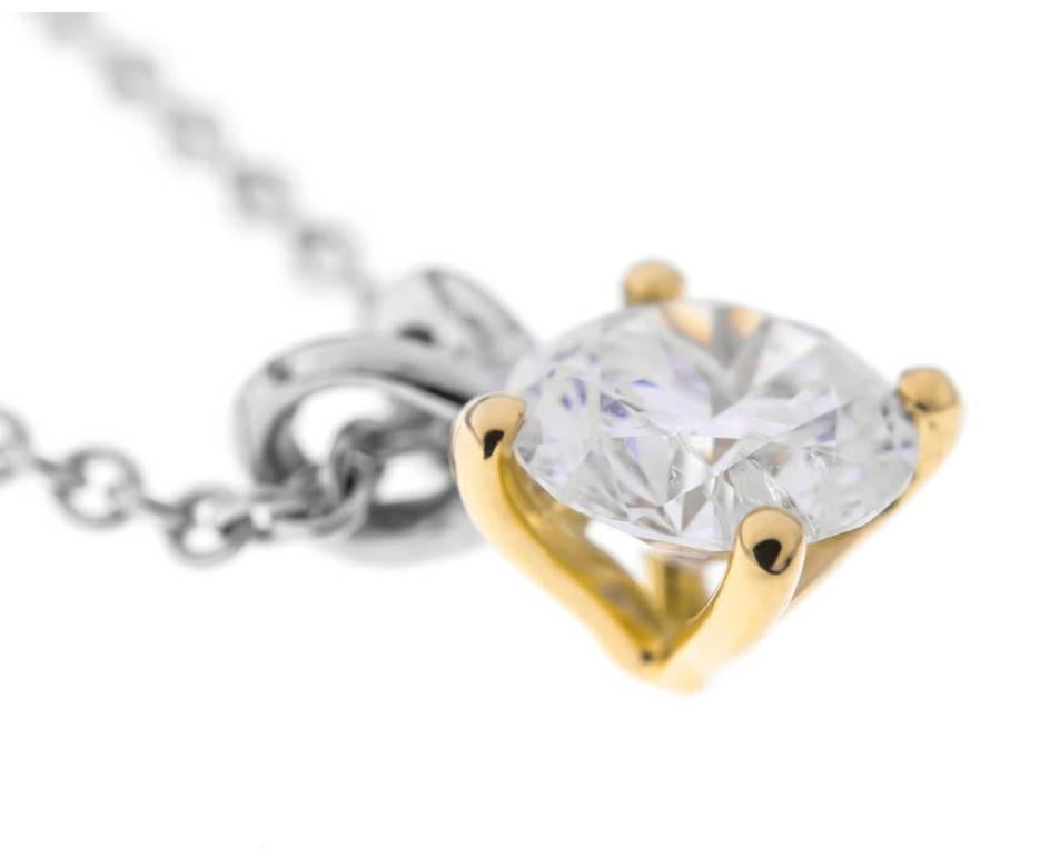 The Classic Collection has been expertly crafted especially for The Fine Jewellery Company. Designed and manufactured in the heart of Britain in Birmingham's world renowned Jewellery Quarter, our range has been skillfully created in all Platinum or