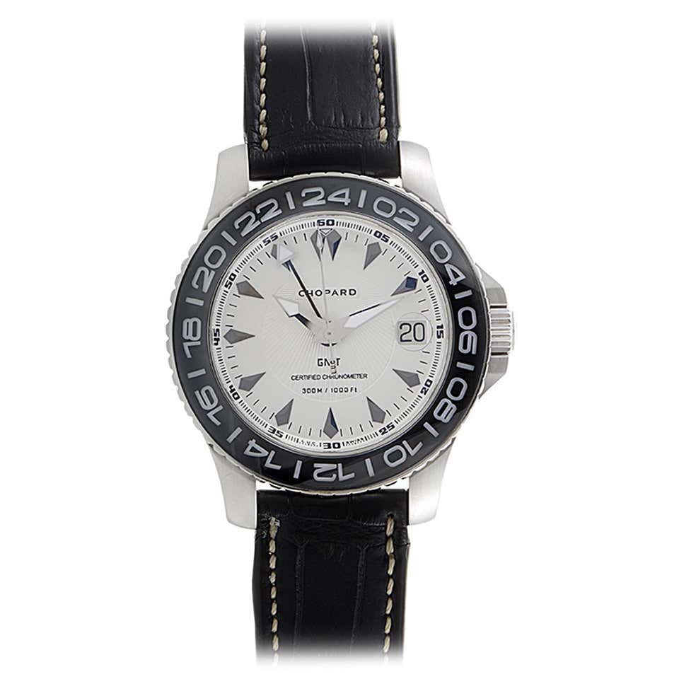 Chopard Pro - For Sale on 1stDibs