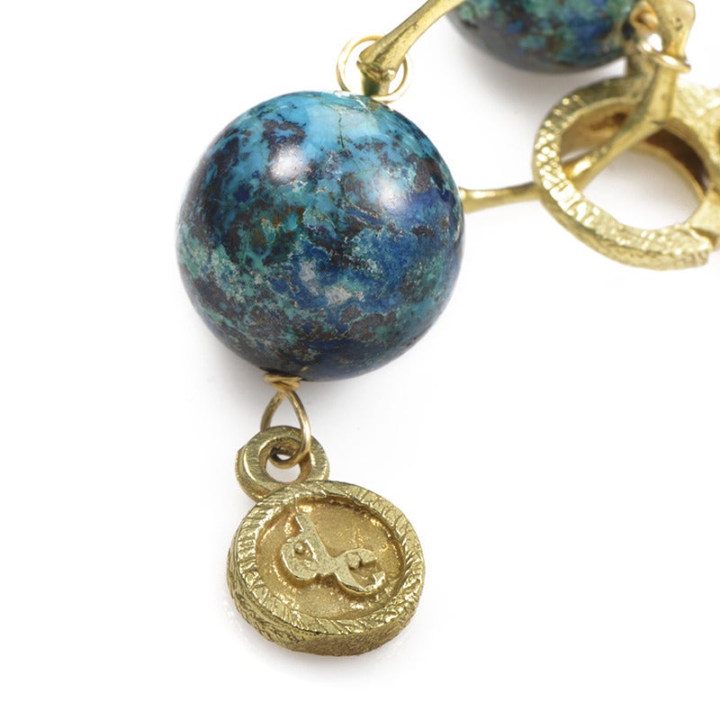 dominique cohen jewelry
