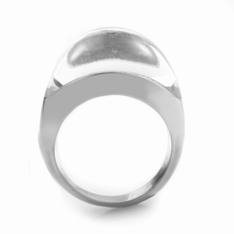 crystal cartier