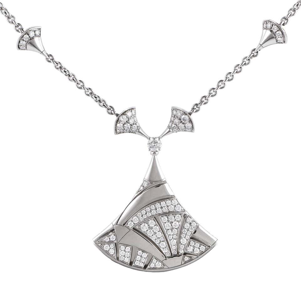 Diva's dream necklace Clearance