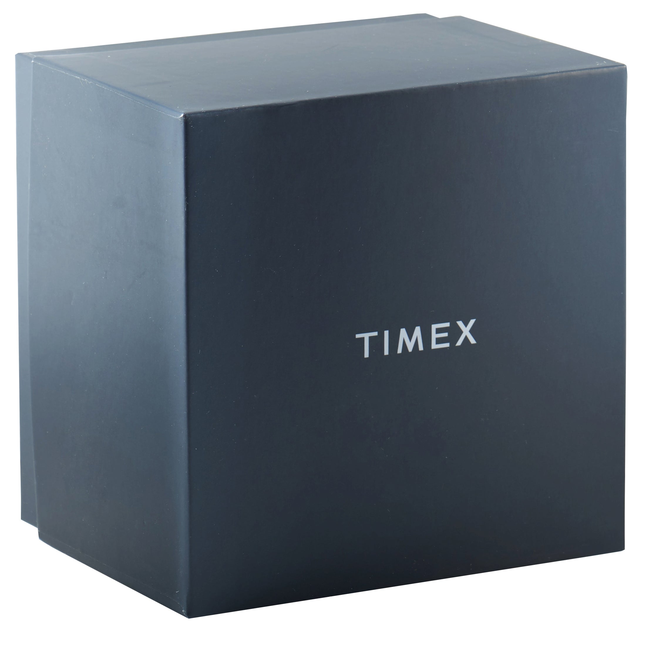 timex allied coastline silicone