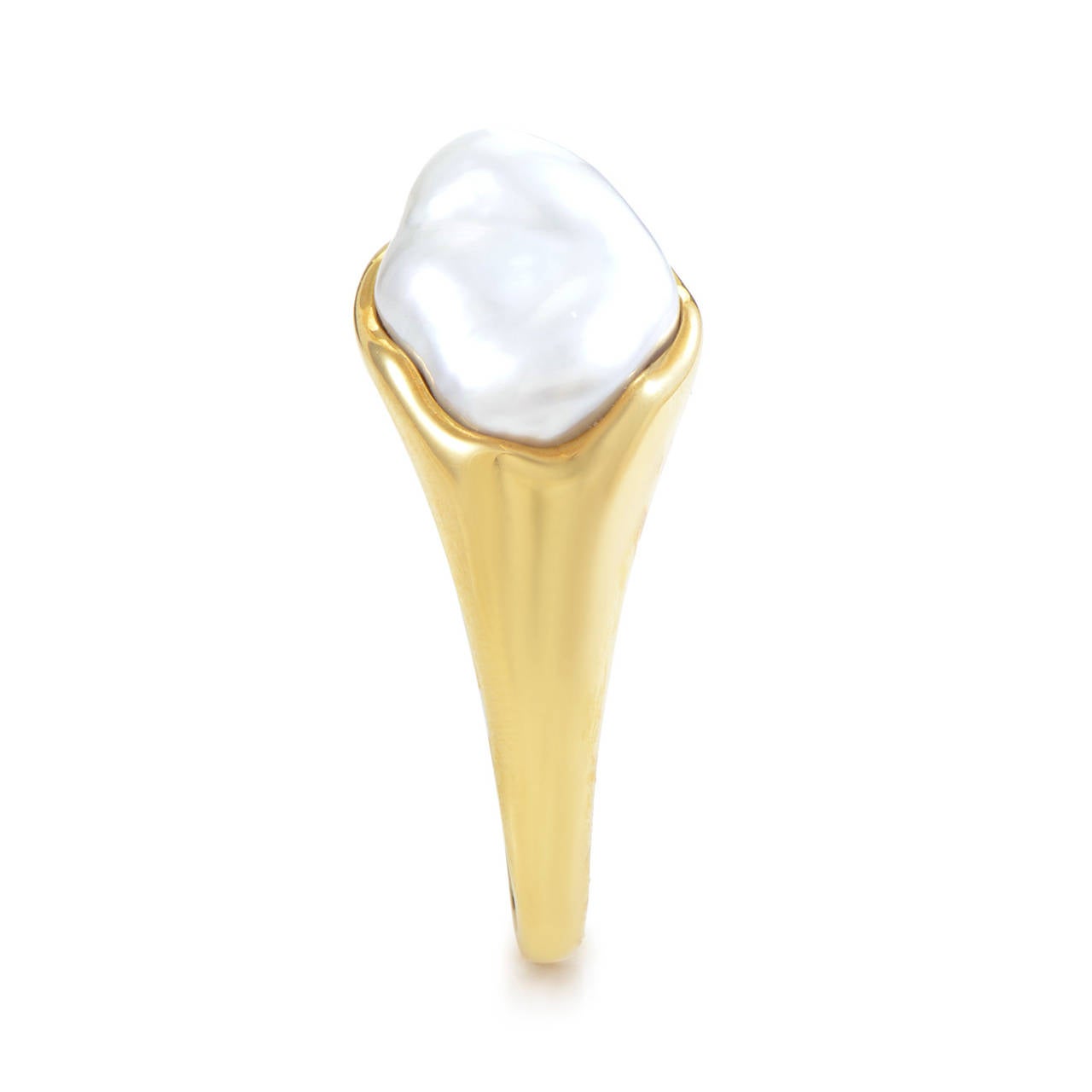 elsa peretti cabochon ring