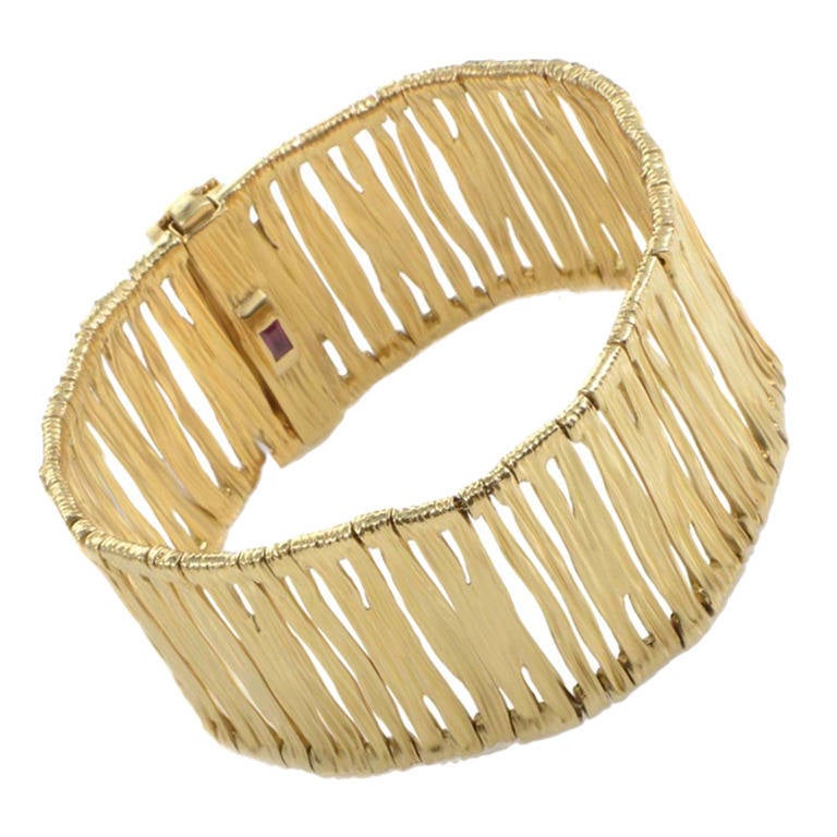 Roberto coin elephant bracelet shop