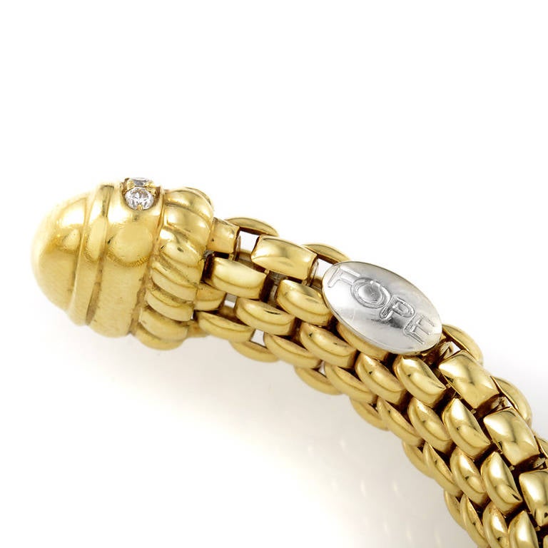 fope bracelets