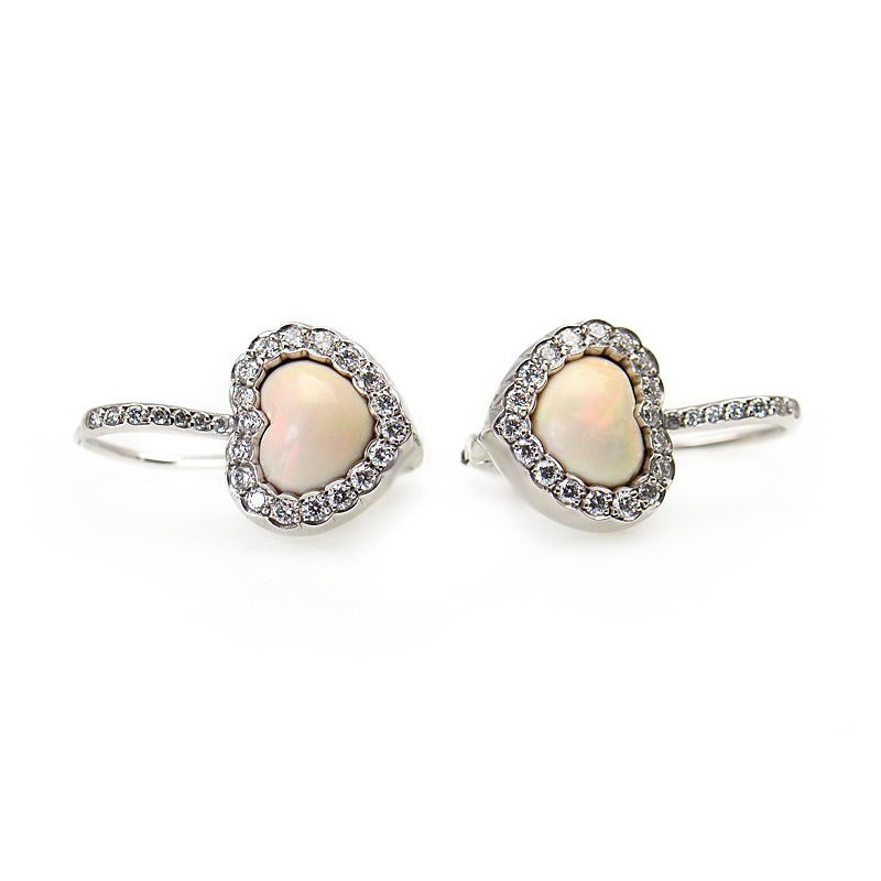 dior opal pearl