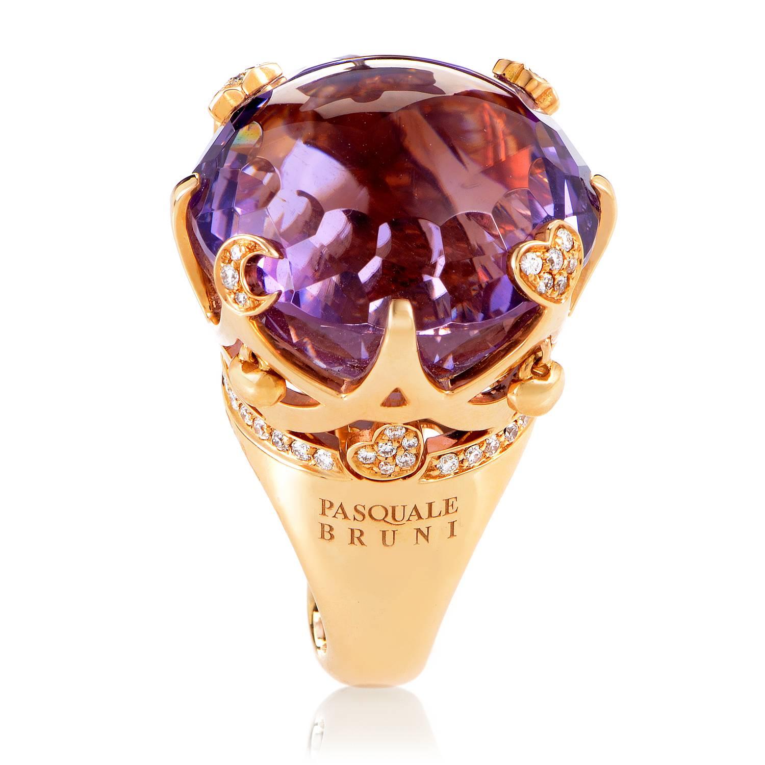 pasquale bruni sissi ring