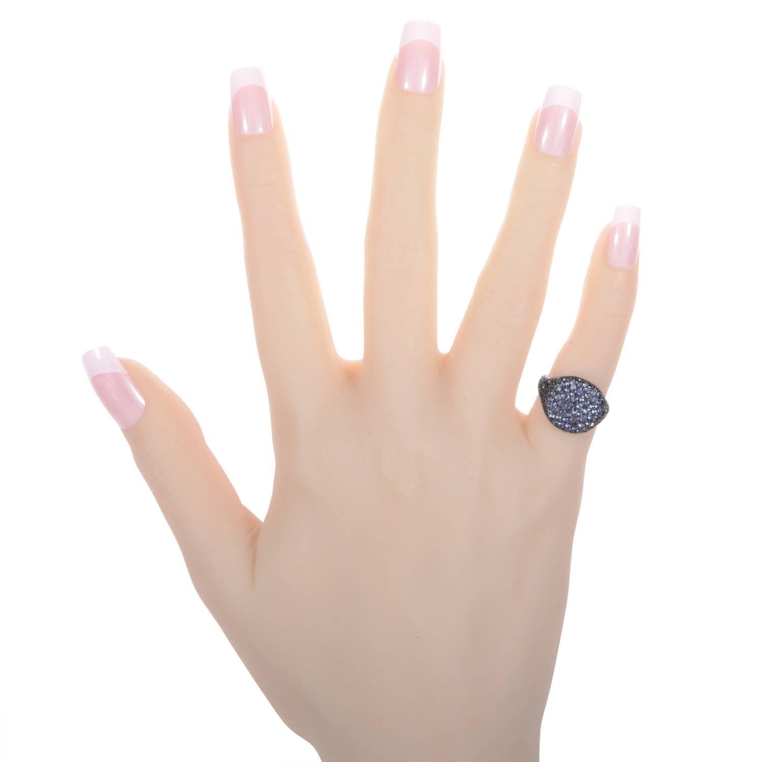 yurman pinky ring