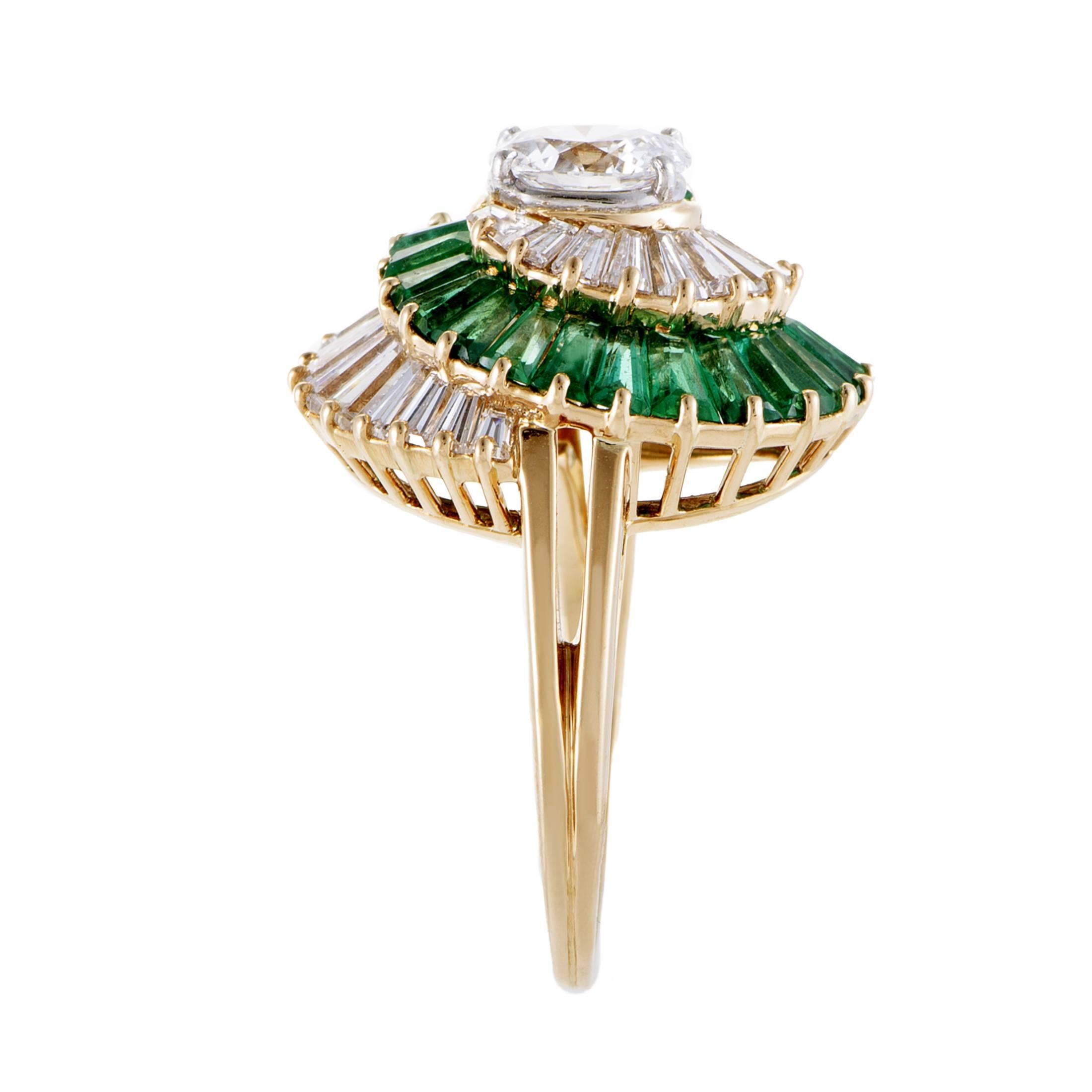 oscar heyman rings