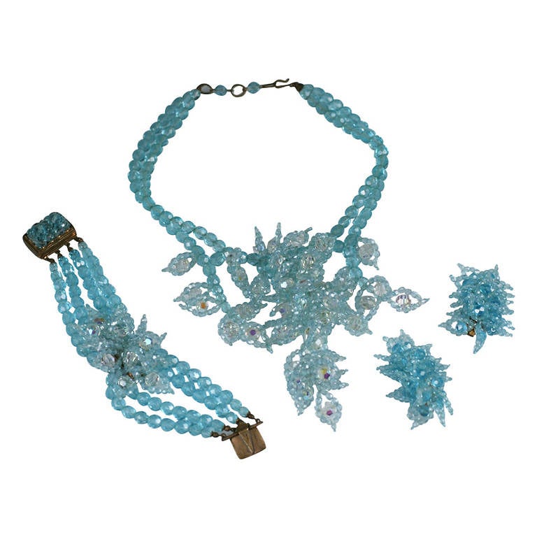 Coppola e Toppo Bracelets - 5 For Sale at 1stDibs Coppola e Toppo Bracelets - 5 For Sale at 1stDibs