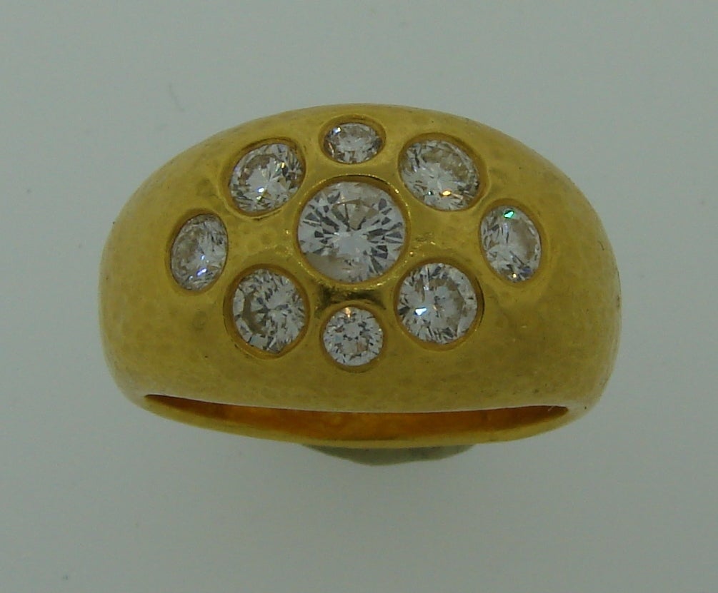 darlene de sedle jewelry