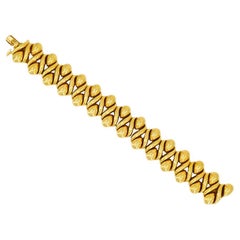 Gliederarmbänder