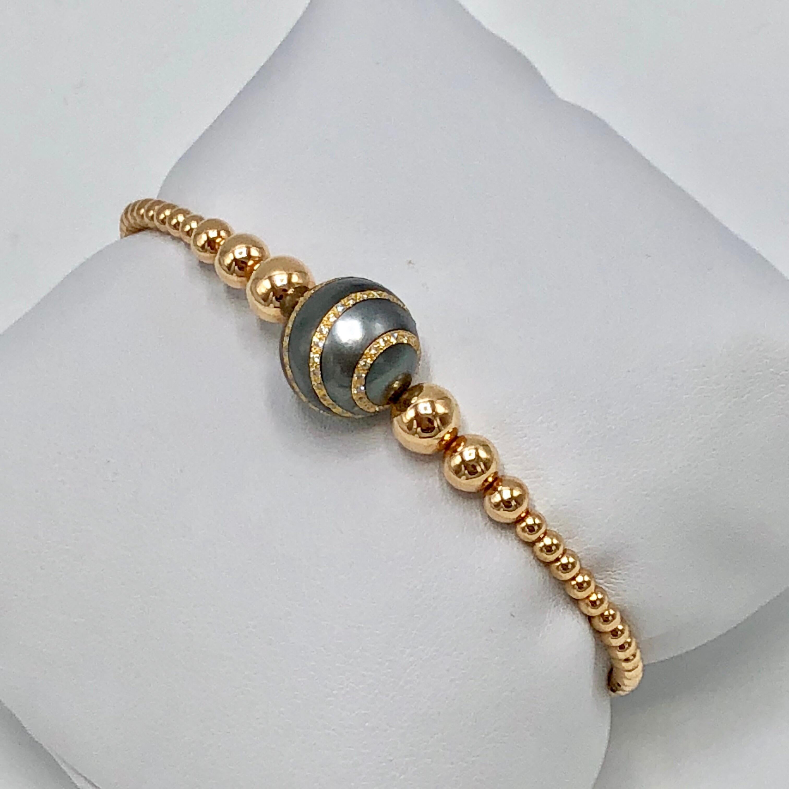 italian design gold bracelets