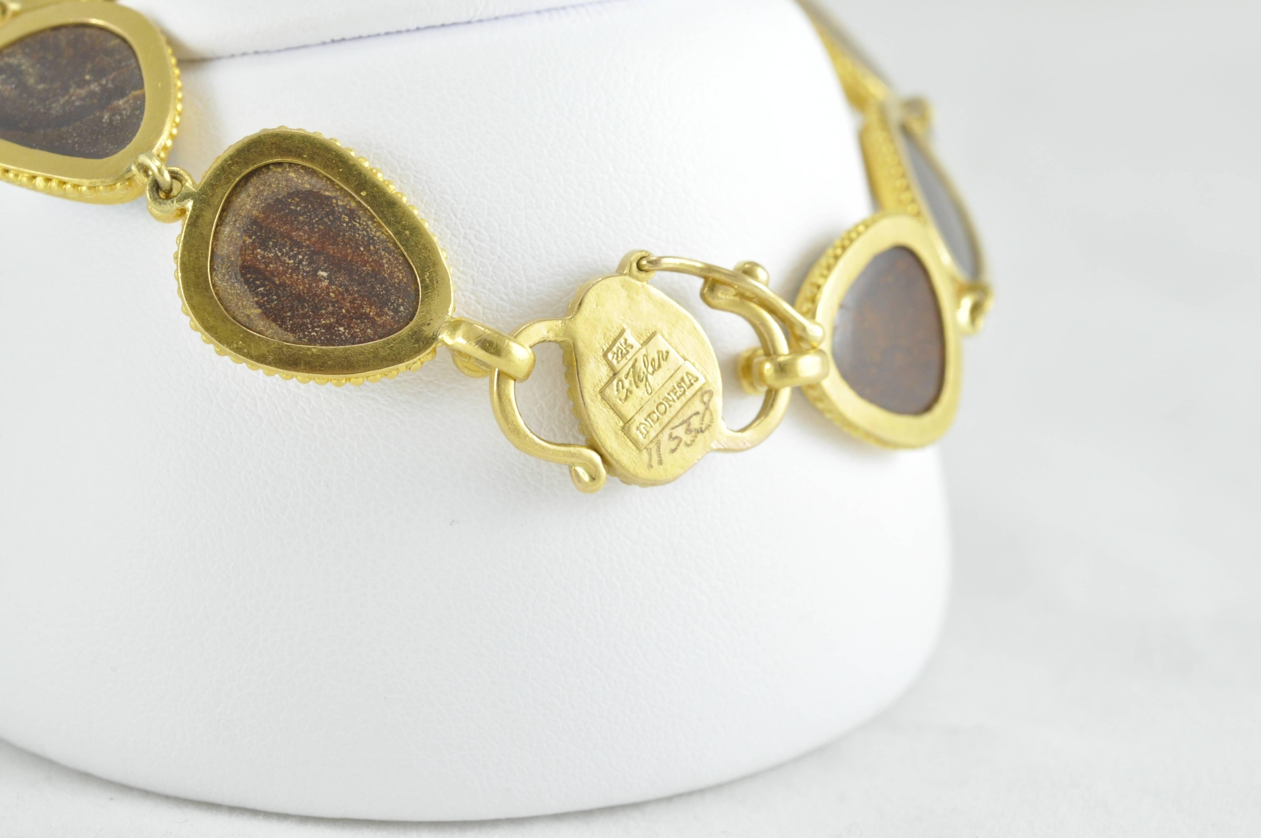 carolyn tyler jewelry
