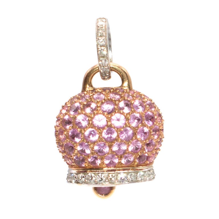 Campanelle A Uncinetto Con Archetti - Sfilo E Creo - Foto 8