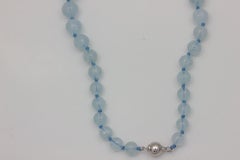 Frederic Sage Necklaces