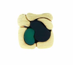 Park Place Jewelry Most Por And Best Image Park Place Jewelry Atlanta Great Five Star Review By Ramin A You