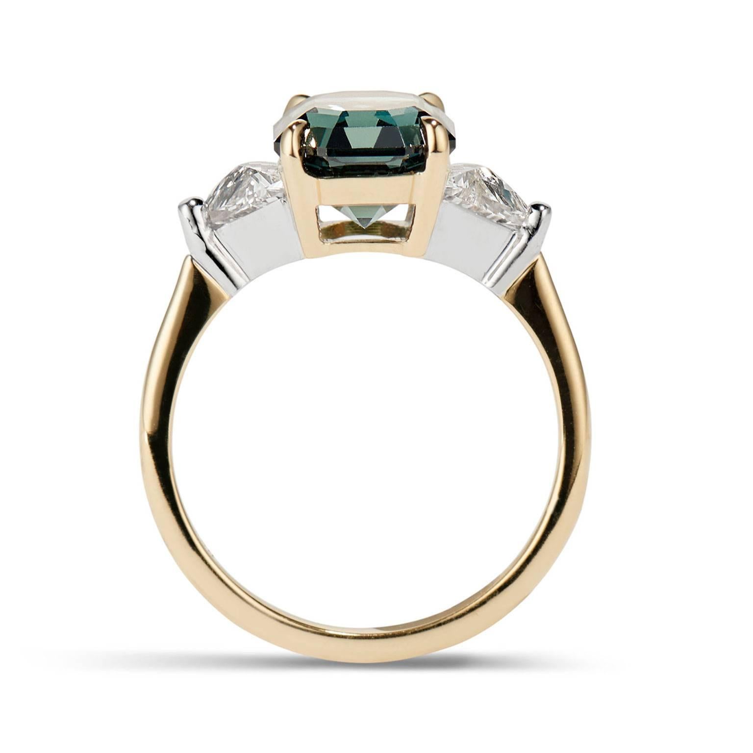 cushla whiting jewellery