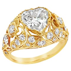 Band Rings