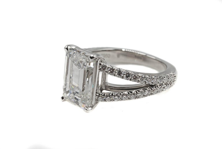 Online best right hand diamond rings emerald cut melbourne