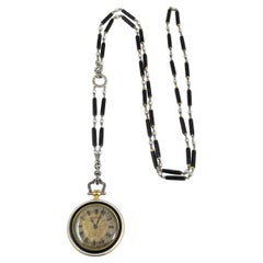 18k Gold More Objets d'Art and Vertu