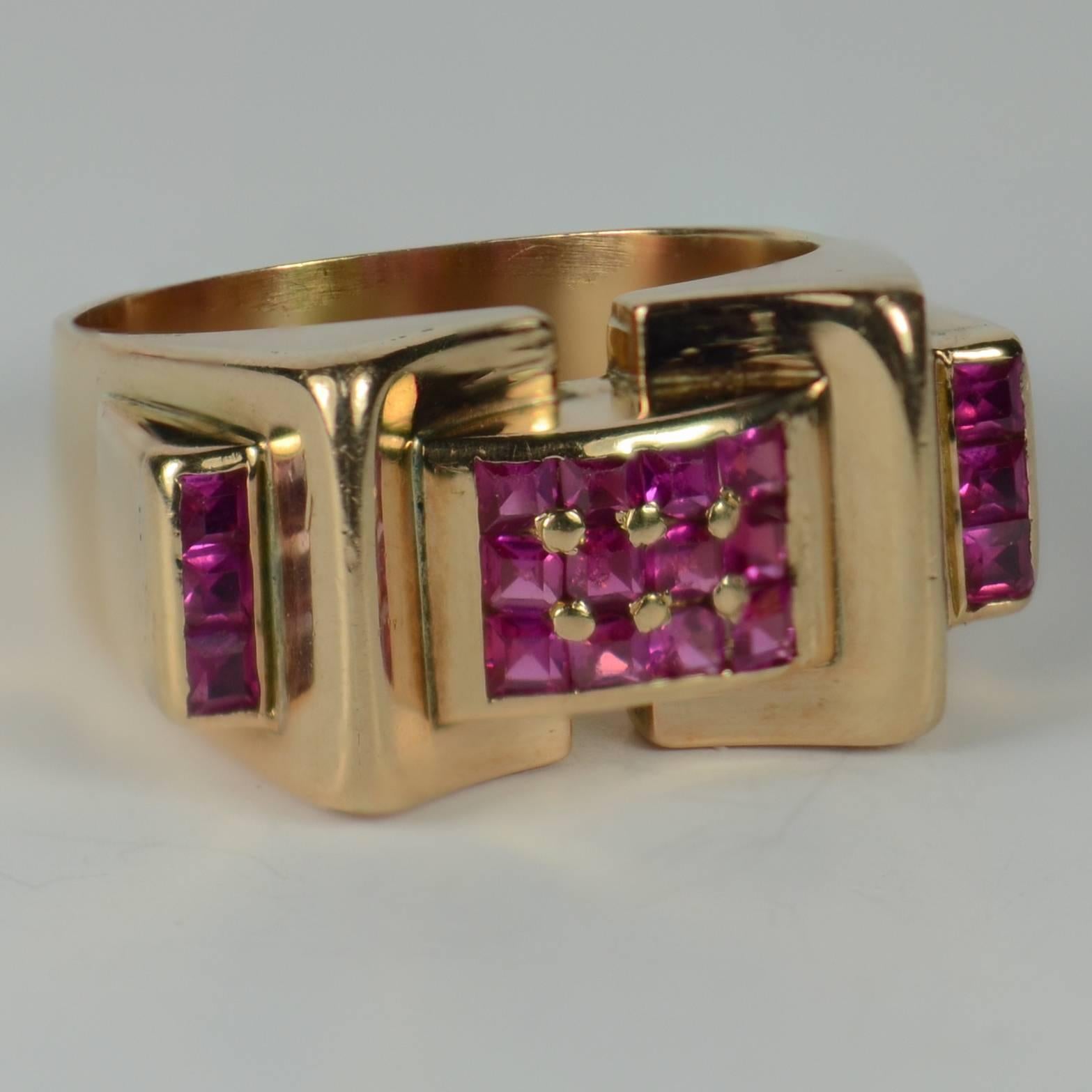 moderne 18k gold and diamond jewelry
