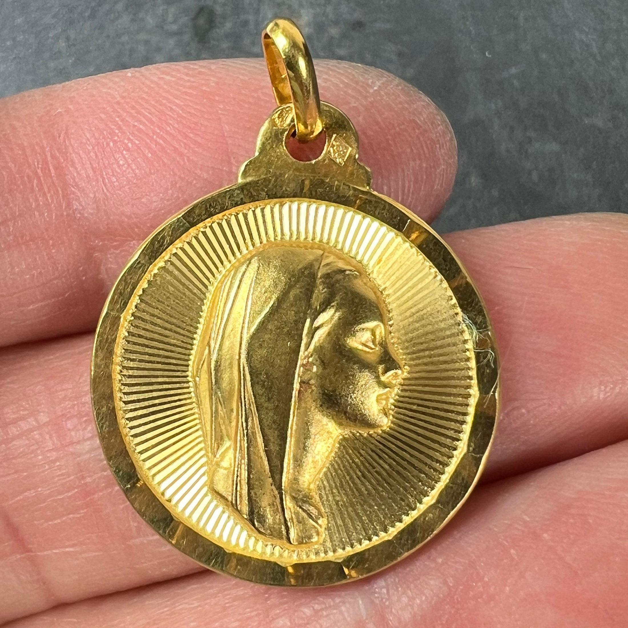 18 gold medals