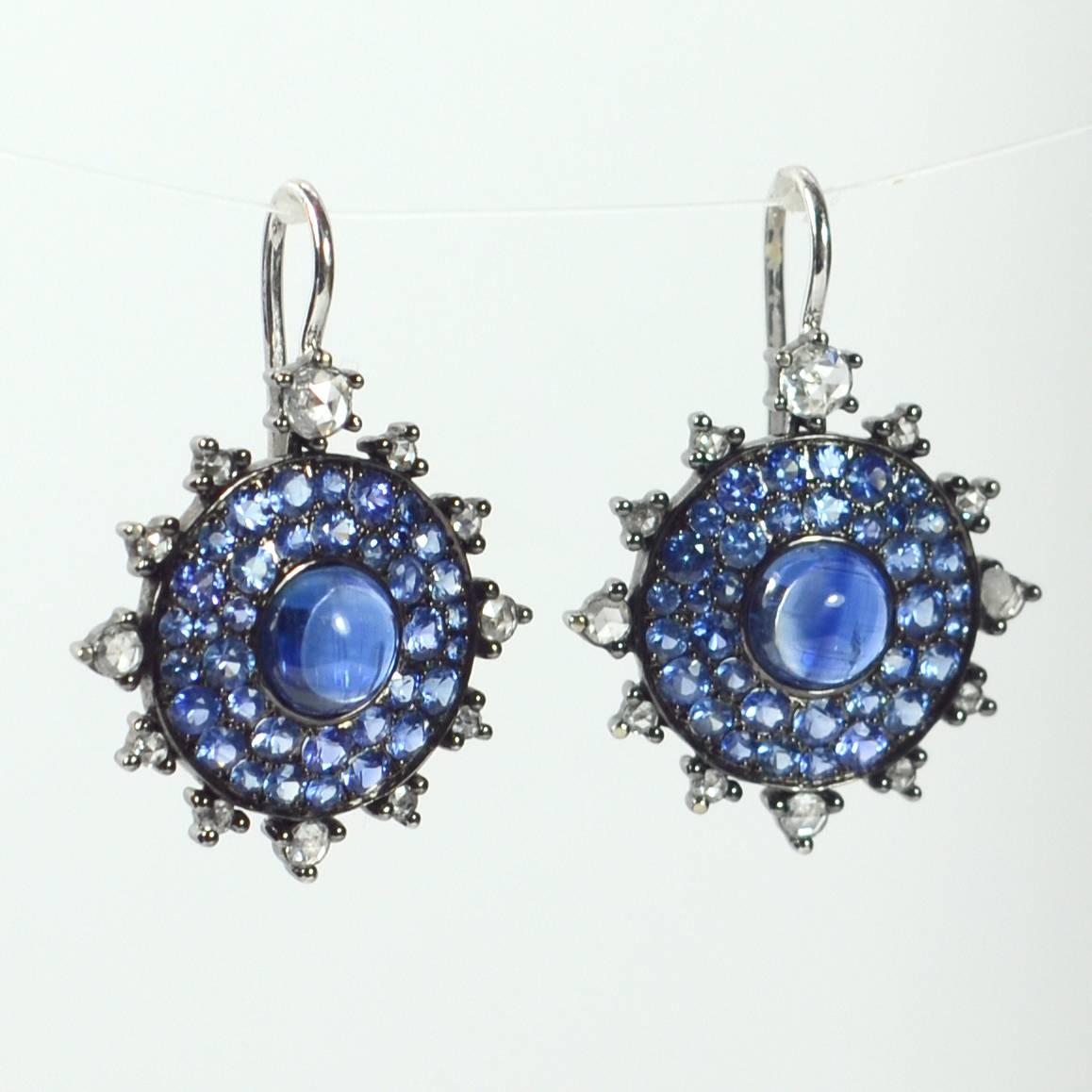nam cho jewelry