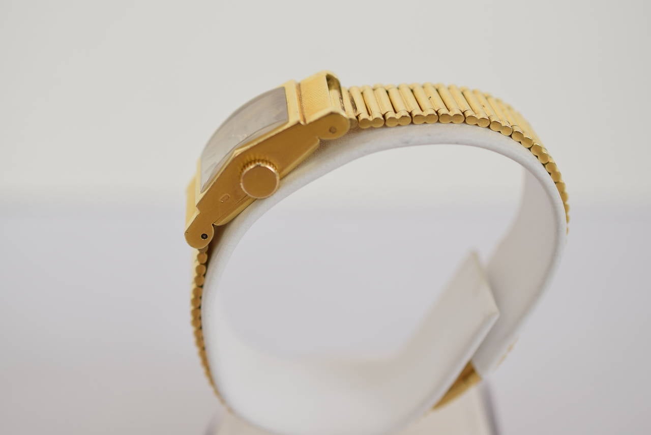 patek philippe geneve cartier