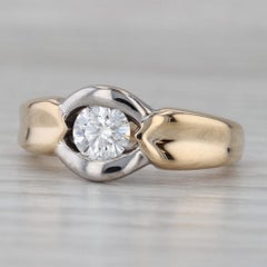 Engagement Rings