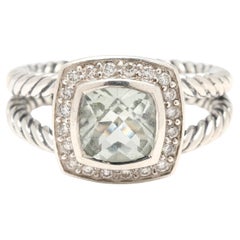 Fashion Rings