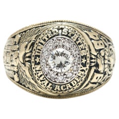 Mode Ringe