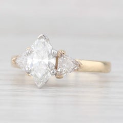 Engagement Rings
