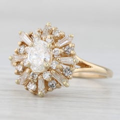 Engagement Rings