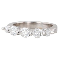 Band Rings
