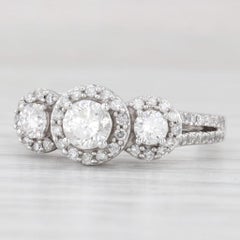 Engagement Rings