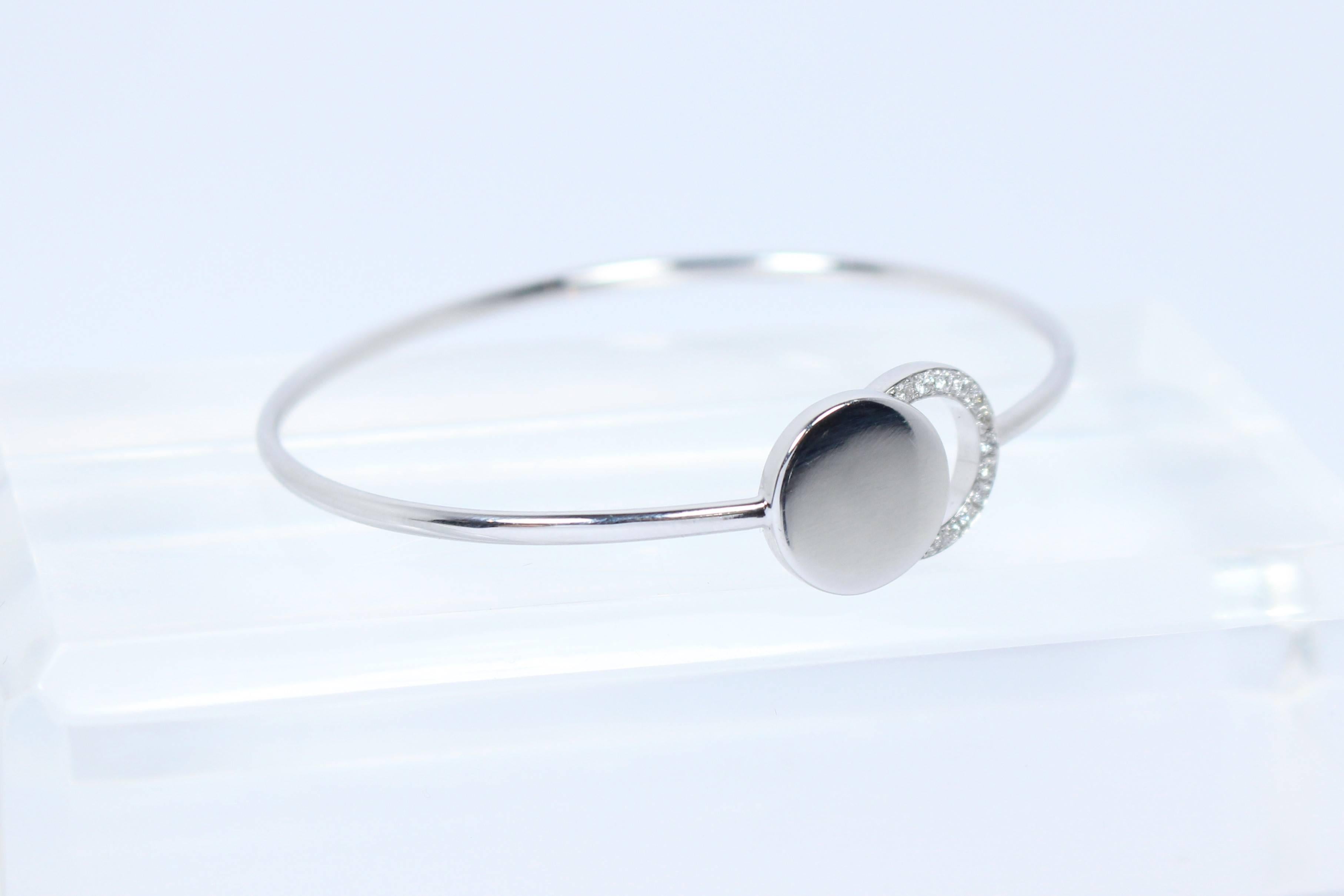bracelet din vhan
