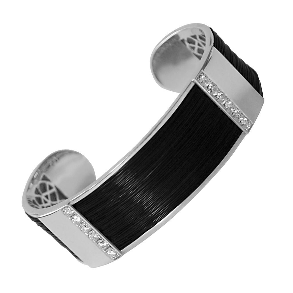 Giraffe hair bracelet shop