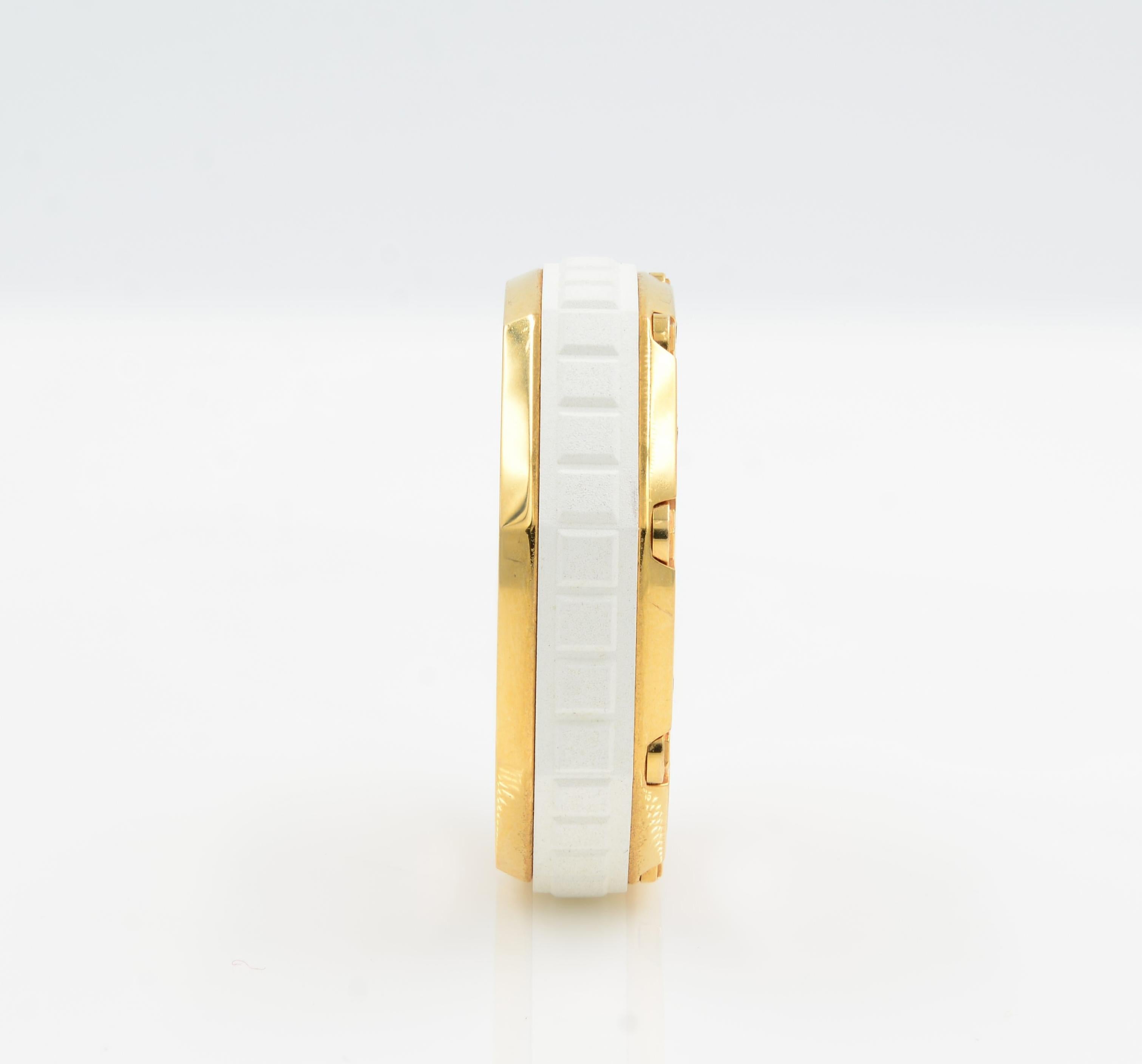 ap ring