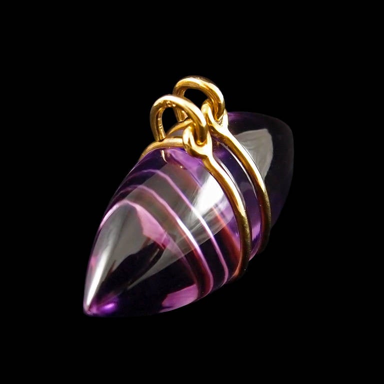 munsteiner jewelry for sale