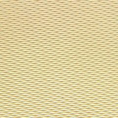 18 Karat Gold 18 Karat Cigarette Holder Case Old Paris