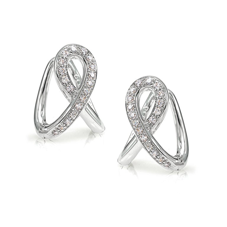 Essence Earrings