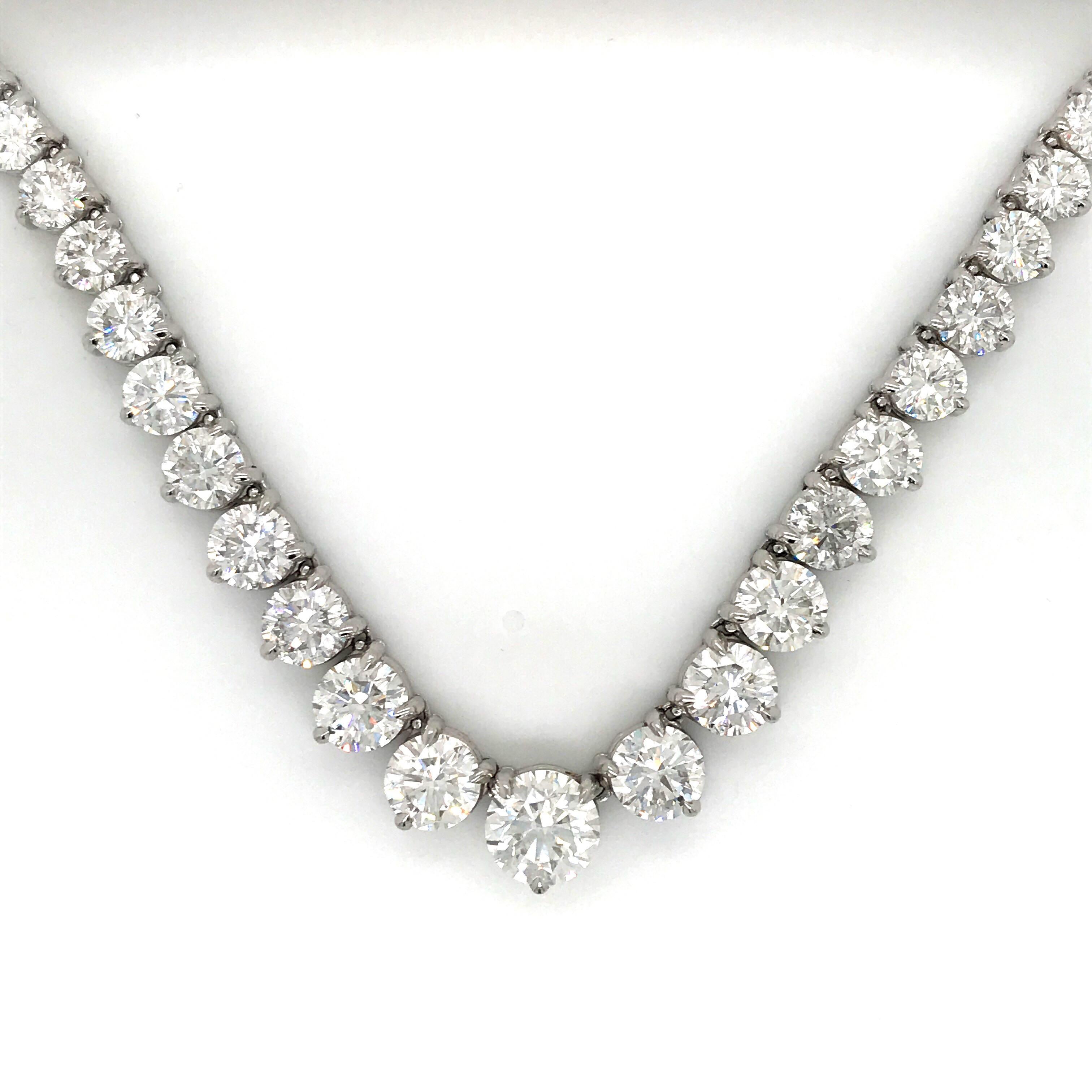 50 carat diamond necklace price