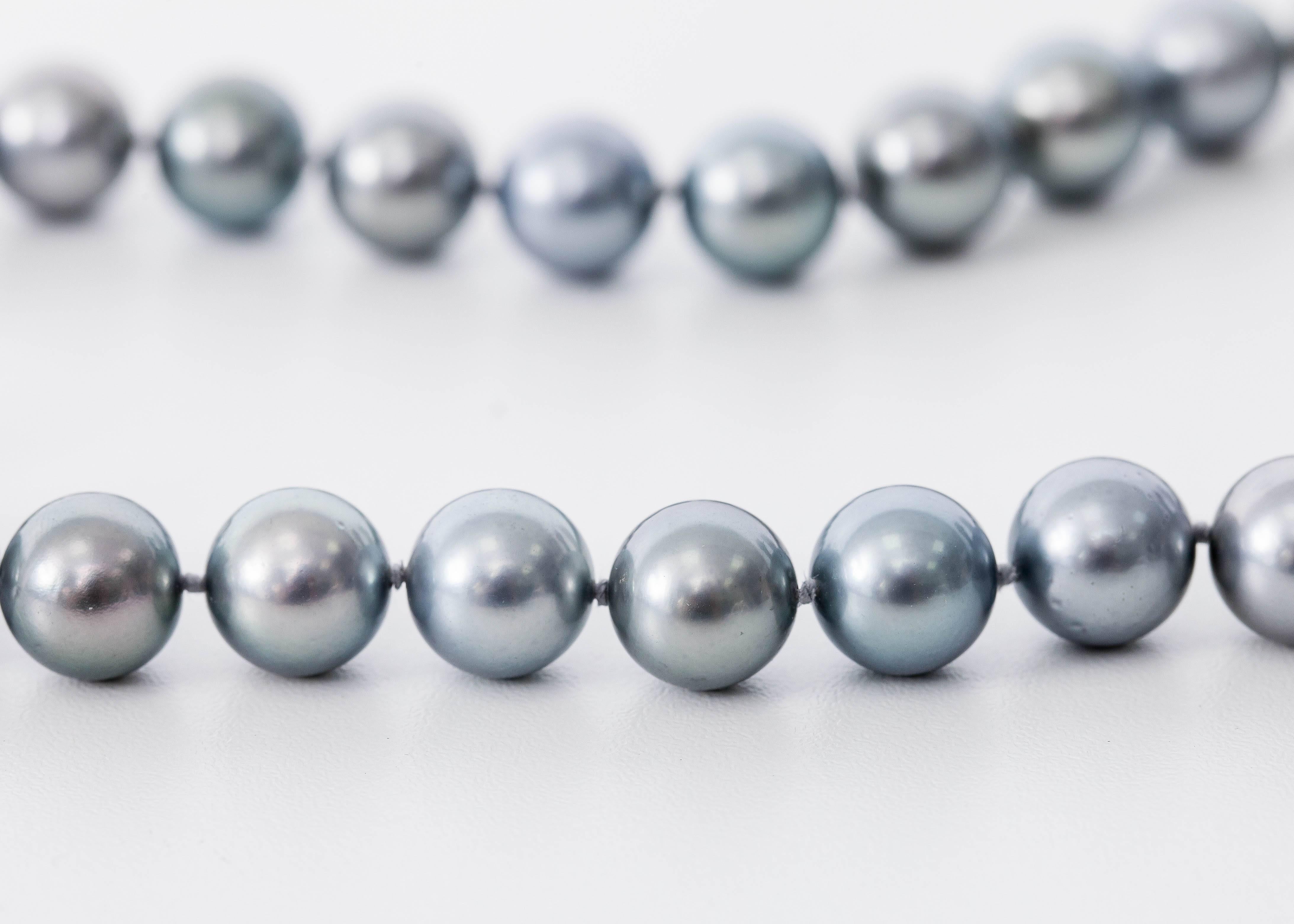 jka 925 pearls
