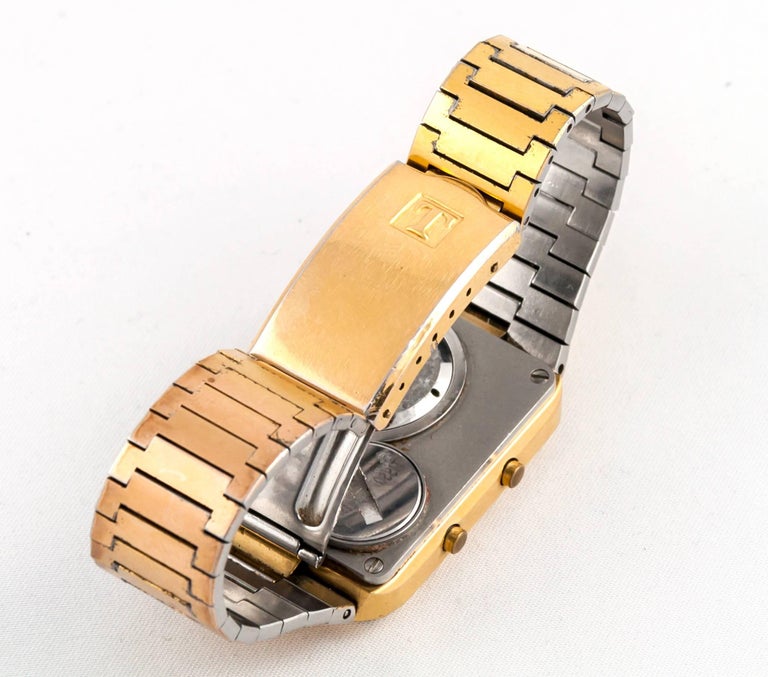 tissot formula 1